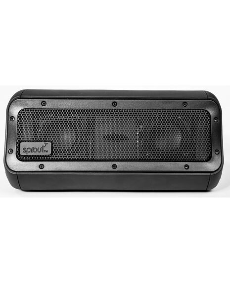 Nomad 3.0 Bluetooth Speaker